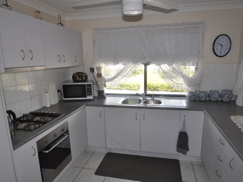 2/70 Koplick Road, Chambers Flat QLD 4133