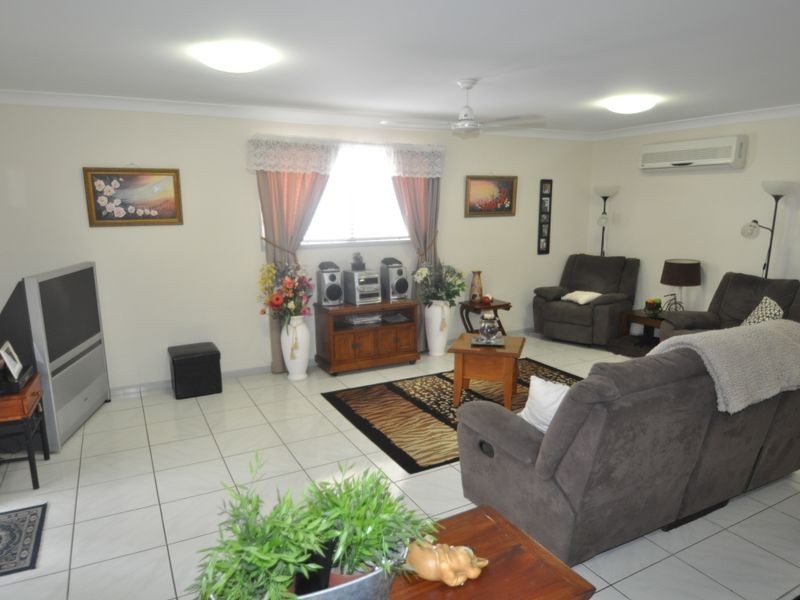 2/70 Koplick Road, Chambers Flat QLD 4133