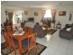 2/70 Koplick Road, Chambers Flat QLD 4133