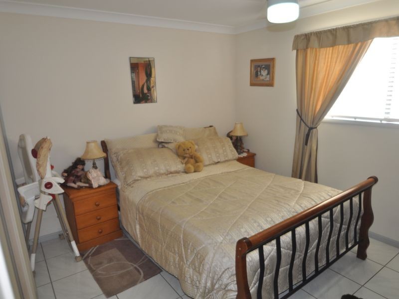2/70 Koplick Road, Chambers Flat QLD 4133