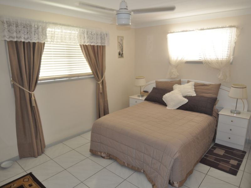 2/70 Koplick Road, Chambers Flat QLD 4133
