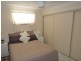2/70 Koplick Road, Chambers Flat QLD 4133