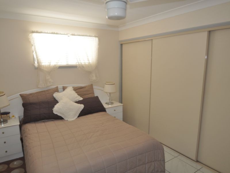 2/70 Koplick Road, Chambers Flat QLD 4133