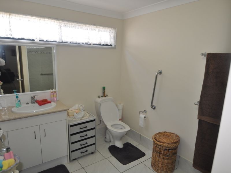2/70 Koplick Road, Chambers Flat QLD 4133