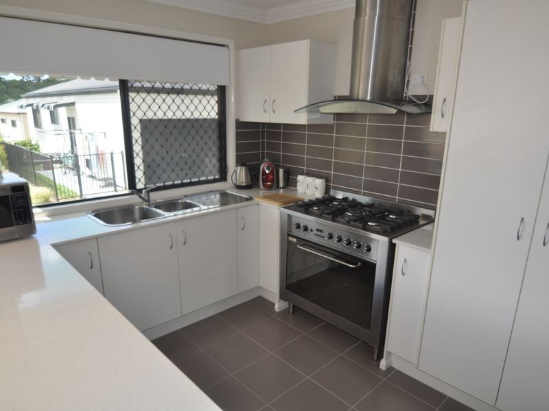 2/58 Koplick Road, Chambers Flat QLD 4133