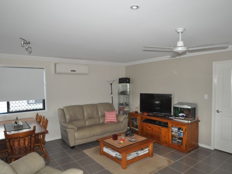 2/58 Koplick Road, Chambers Flat QLD 4133