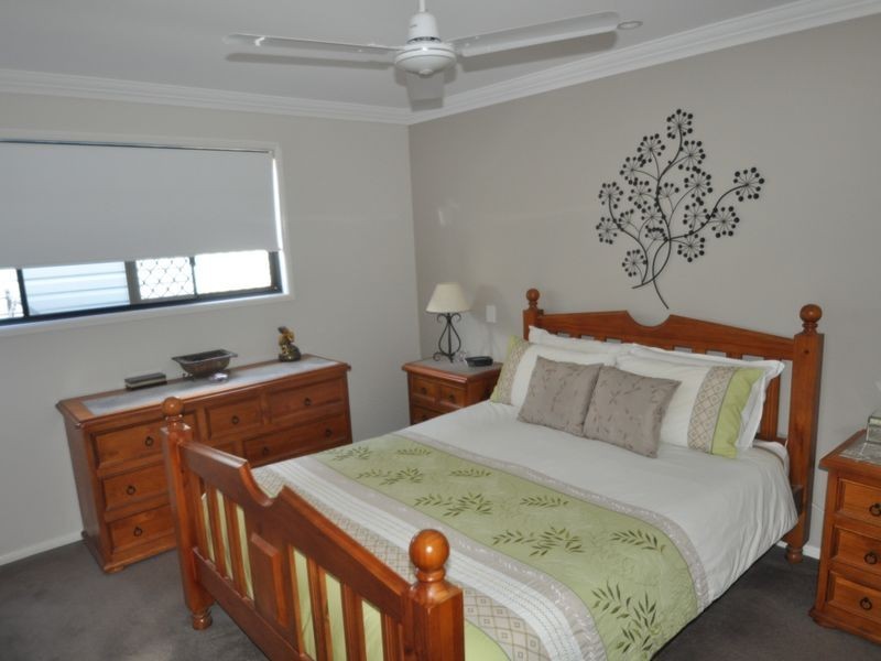 2/58 Koplick Road, Chambers Flat QLD 4133