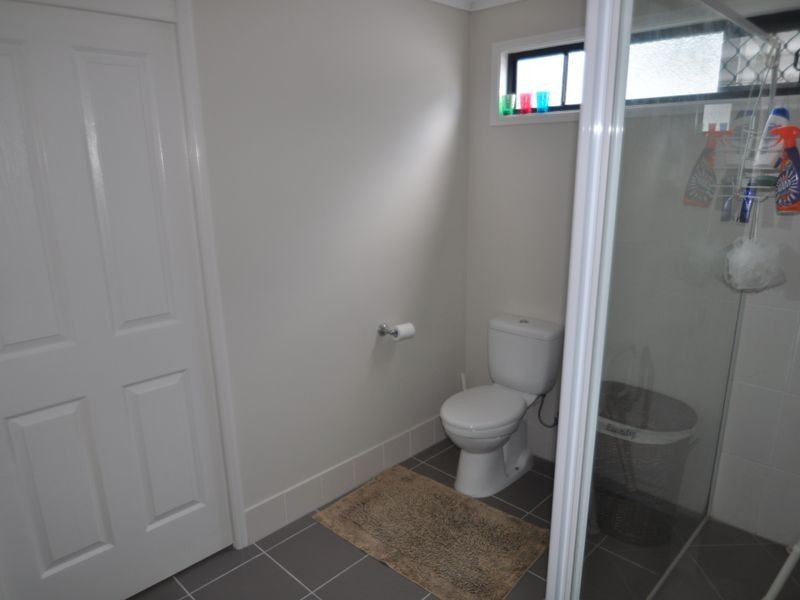 2/58 Koplick Road, Chambers Flat QLD 4133