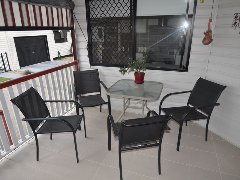 2/58 Koplick Road, Chambers Flat QLD 4133