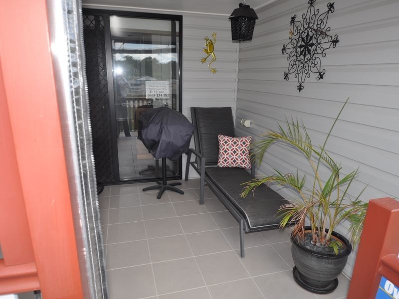 2/58 Koplick Road, Chambers Flat QLD 4133