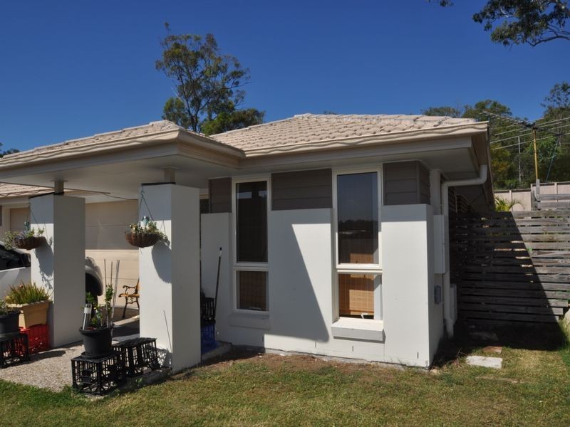 24 Goundry Drive, Holmview QLD 4207