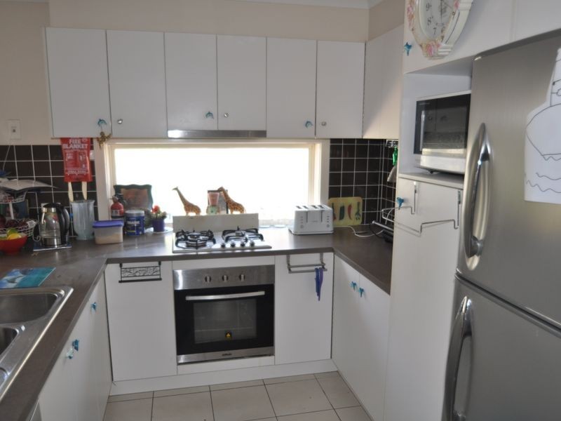 24 Goundry Drive, Holmview QLD 4207