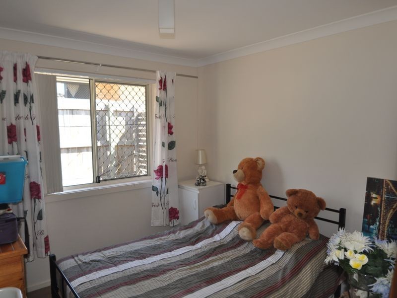 24 Goundry Drive, Holmview QLD 4207