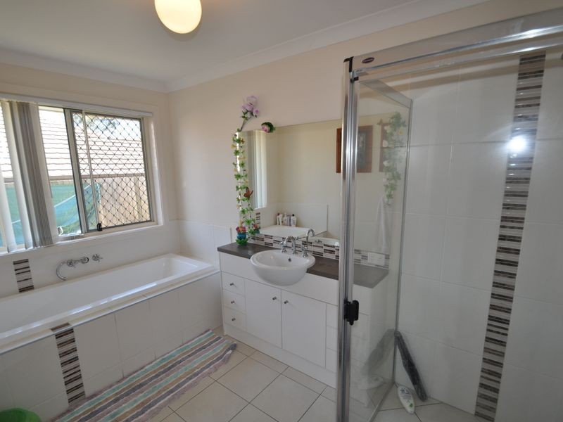 24 Goundry Drive, Holmview QLD 4207