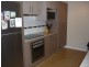 1 Kenilworth Place, Waterford QLD 4133