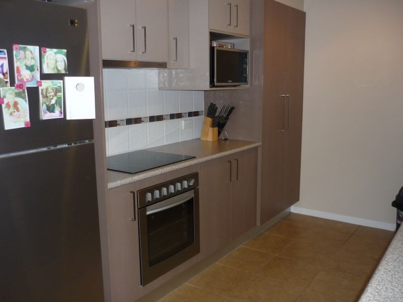 1 Kenilworth Place, Waterford QLD 4133