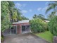 82 Rellam Road, Loganlea QLD 4131