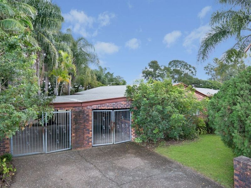 82 Rellam Road, Loganlea QLD 4131