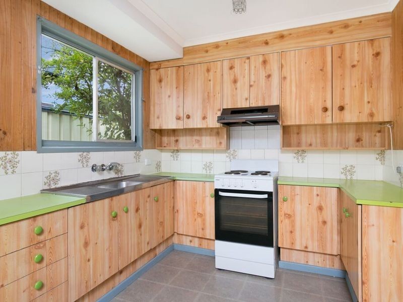 82 Rellam Road, Loganlea QLD 4131