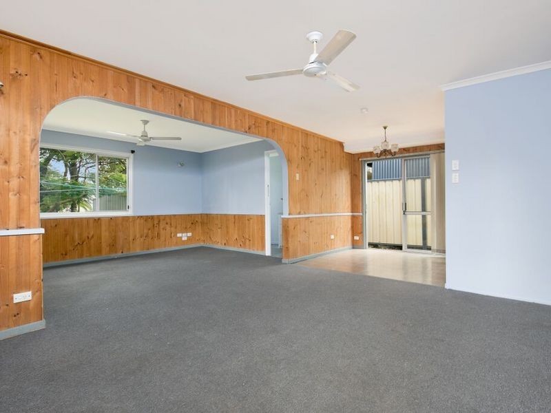 82 Rellam Road, Loganlea QLD 4131