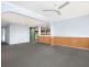 82 Rellam Road, Loganlea QLD 4131