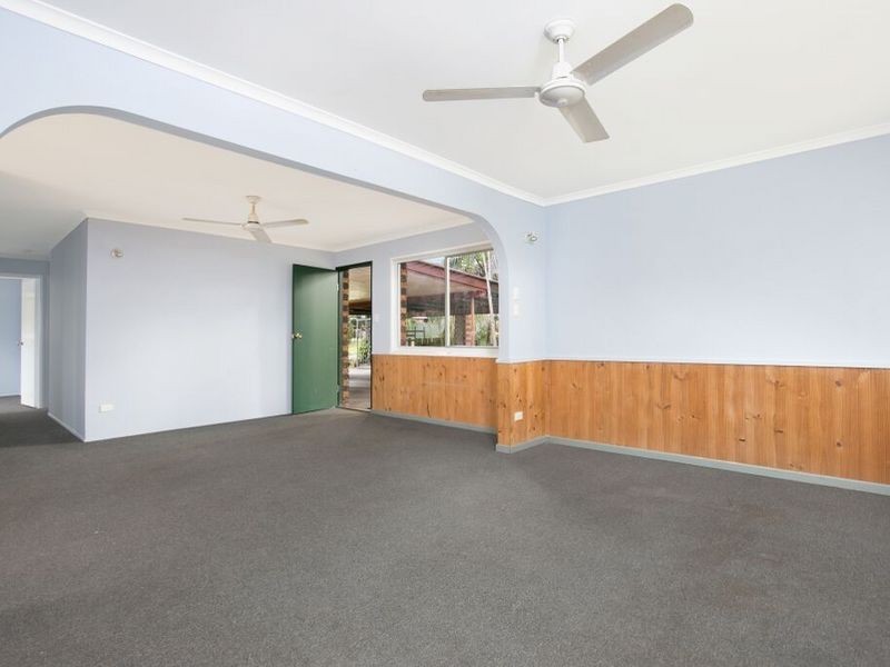 82 Rellam Road, Loganlea QLD 4131