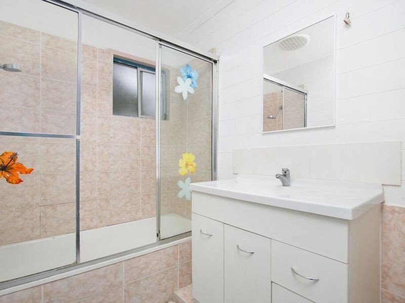 82 Rellam Road, Loganlea QLD 4131
