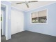 82 Rellam Road, Loganlea QLD 4131