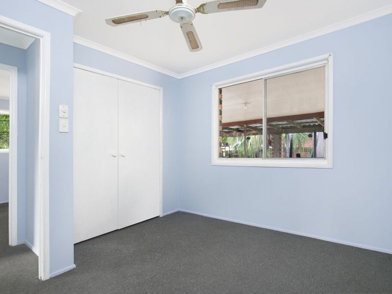 82 Rellam Road, Loganlea QLD 4131