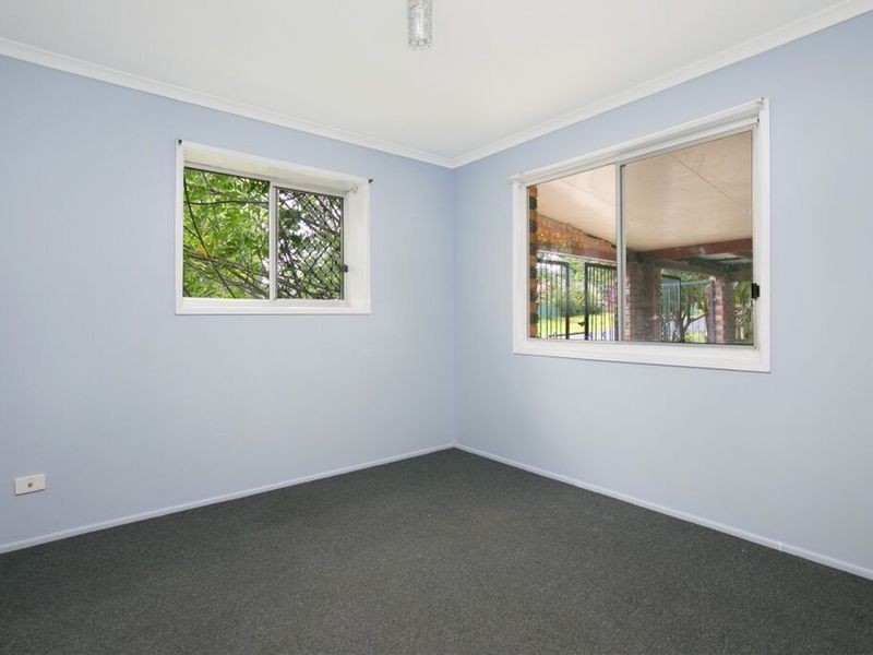 82 Rellam Road, Loganlea QLD 4131