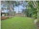 82 Rellam Road, Loganlea QLD 4131