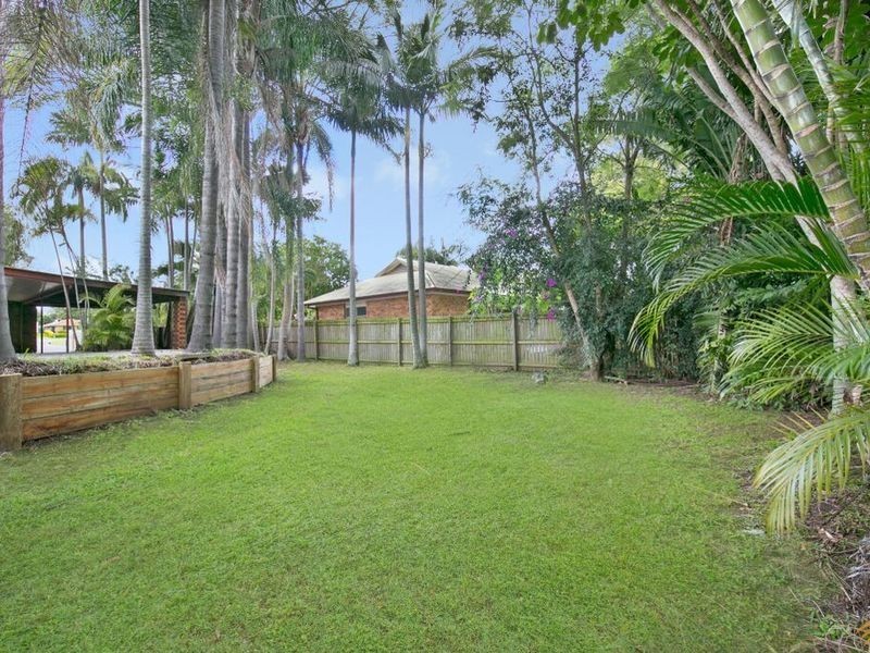 82 Rellam Road, Loganlea QLD 4131