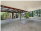82 Rellam Road, Loganlea QLD 4131
