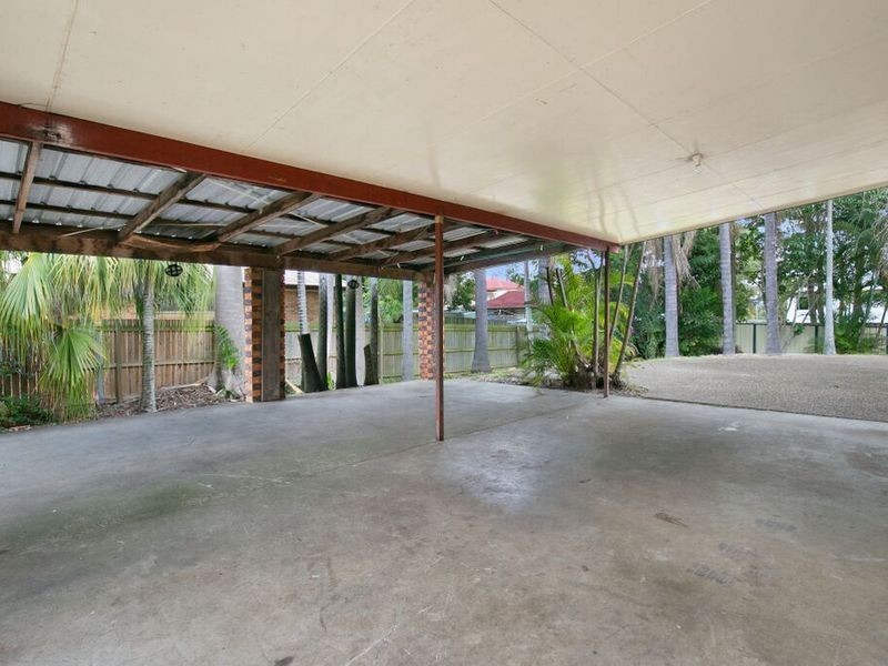 82 Rellam Road, Loganlea QLD 4131