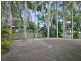 82 Rellam Road, Loganlea QLD 4131