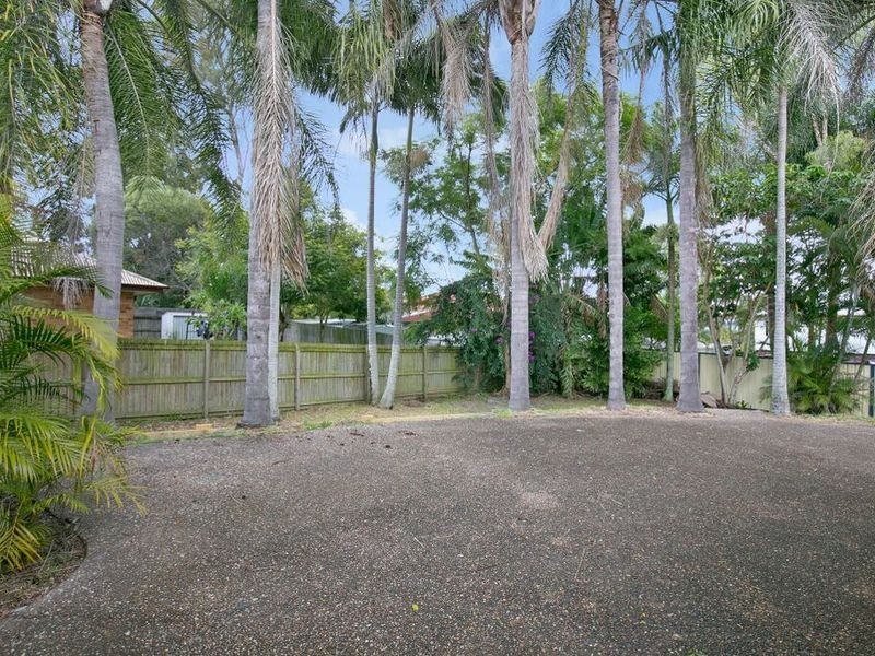 82 Rellam Road, Loganlea QLD 4131