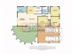 82 Rellam Road, Loganlea QLD 4131