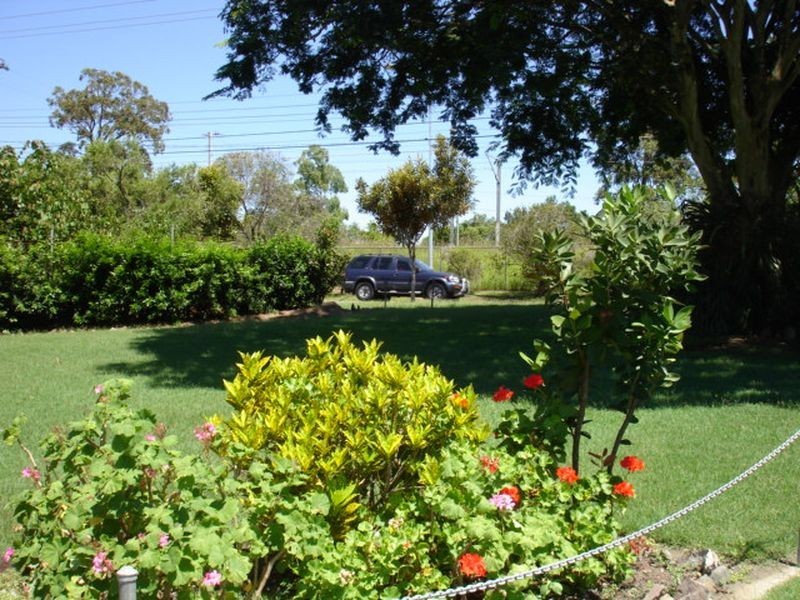 115 Station Road, Woodridge QLD 4114