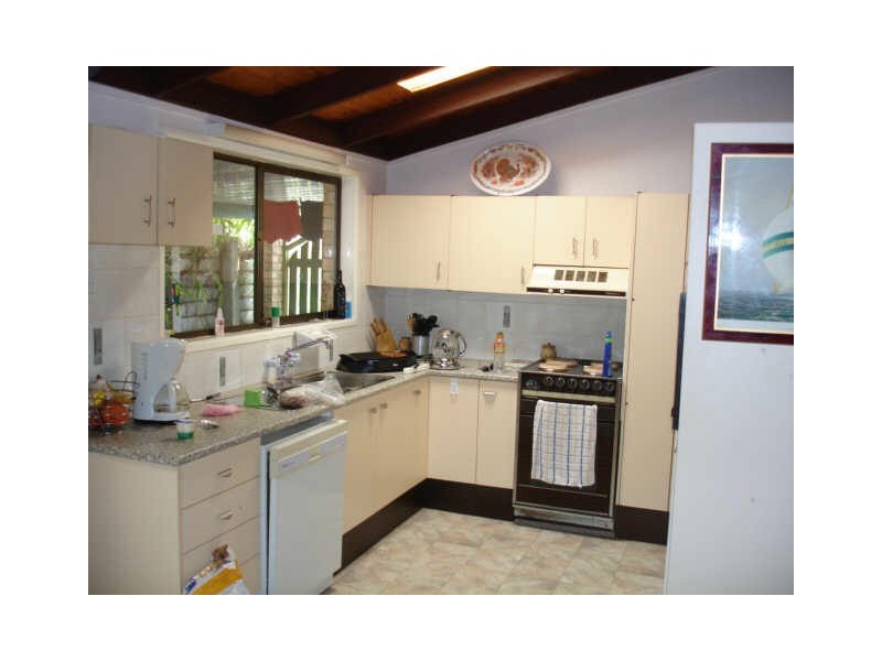 12 Bond Street, Rochedale South QLD 4123