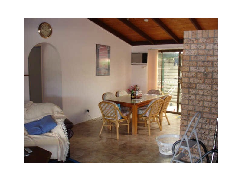 12 Bond Street, Rochedale South QLD 4123