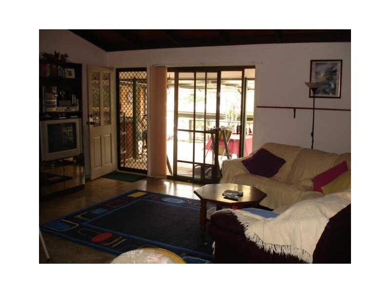 12 Bond Street, Rochedale South QLD 4123