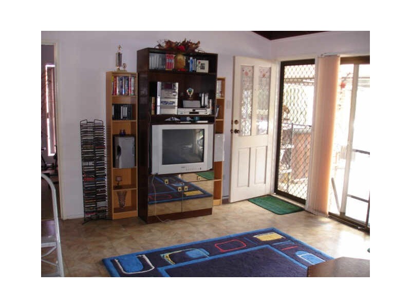 12 Bond Street, Rochedale South QLD 4123