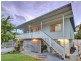 27 Winifred Street, Kingston QLD 4114