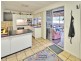 27 Winifred Street, Kingston QLD 4114
