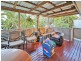 27 Winifred Street, Kingston QLD 4114
