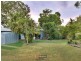 27 Winifred Street, Kingston QLD 4114