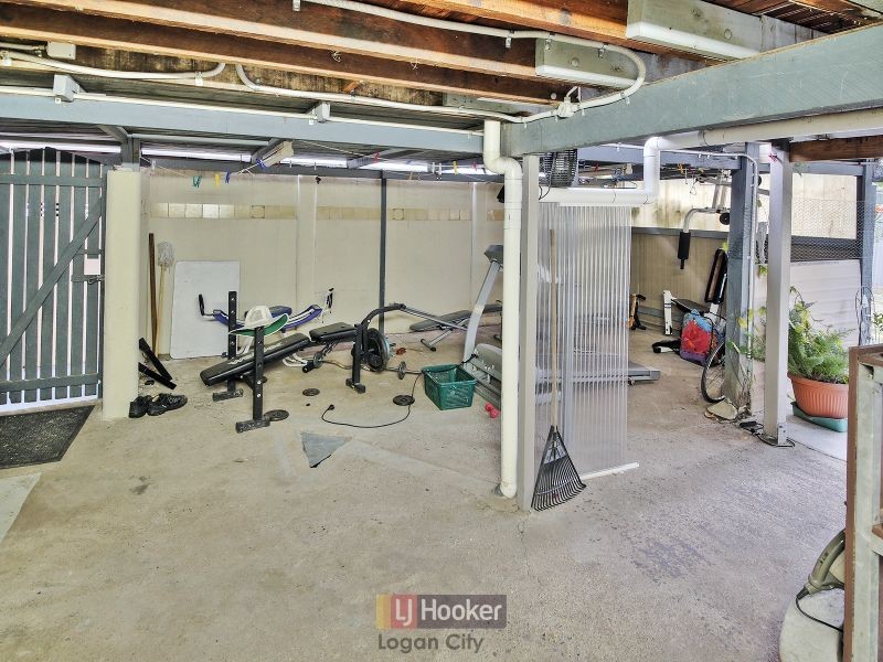 27 Winifred Street, Kingston QLD 4114