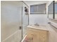 27 Winifred Street, Kingston QLD 4114