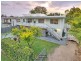 27 Winifred Street, Kingston QLD 4114