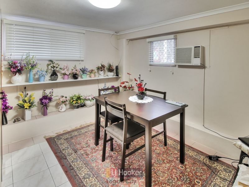 27 Winifred Street, Kingston QLD 4114